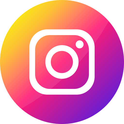 Our instagram account